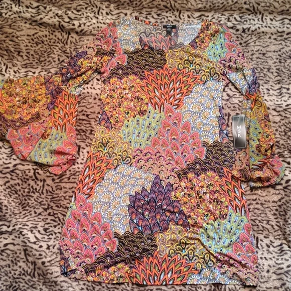 *DONATED* - Picture 2 of 6